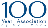 100 Year Association of New York
